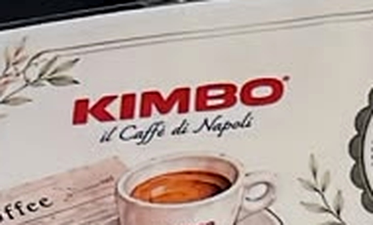 Kimbo